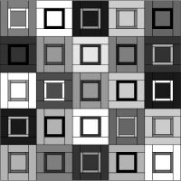 patterns_Berkeley Square